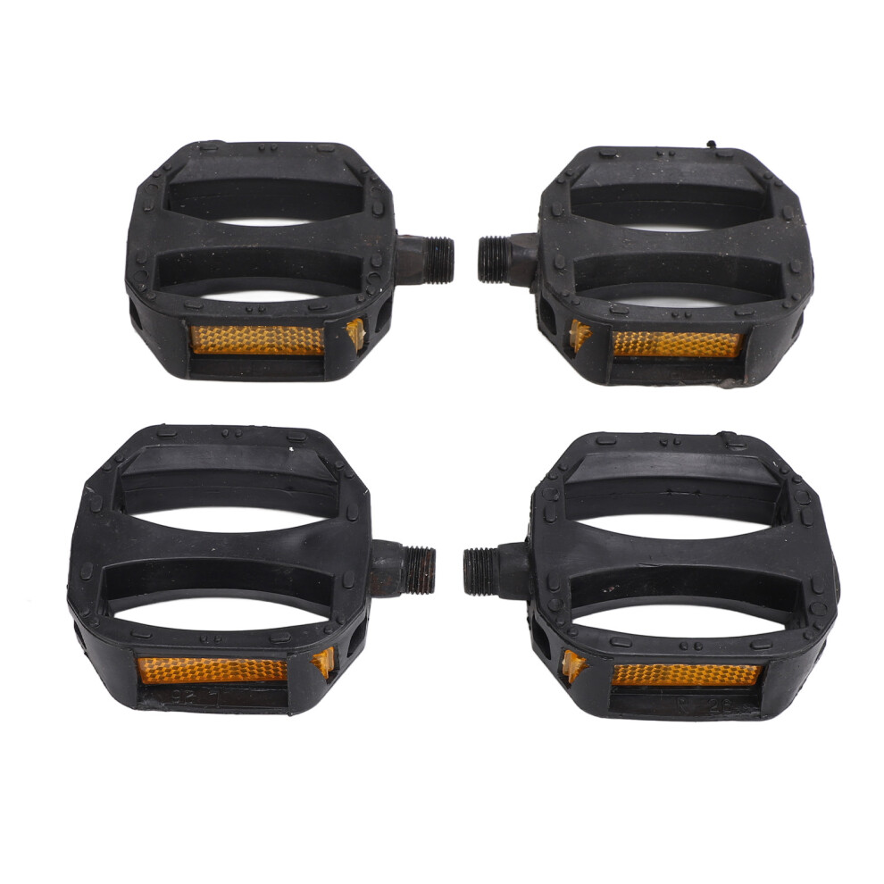 Kids Bike Pedal Anti Slip Children Bicycle Pedal-image-OPC-PKF2FQR-NEW