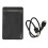 SATA SSD Enclosure 2.5 Inch 1000GB Supported Plug 1