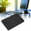 SATA SSD Enclosure 2.5 Inch 1000GB Supported Plug 12