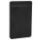 SATA SSD Enclosure 2.5 Inch 1000GB Supported Plug 2