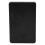 SATA SSD Enclosure 2.5 Inch 1000GB Supported Plug 13