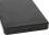 SATA SSD Enclosure 2.5 Inch 1000GB Supported Plug 14