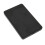 SATA SSD Enclosure 2.5 Inch 1000GB Supported Plug 7