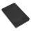 SATA SSD Enclosure 2.5 Inch 1000GB Supported Plug 4