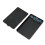 SATA SSD Enclosure 2.5 Inch 1000GB Supported Plug 10