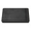 SATA SSD Enclosure 2.5 Inch 1000GB Supported Plug 5