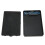 SATA SSD Enclosure 2.5 Inch 1000GB Supported Plug 9