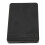 SATA SSD Enclosure 2.5 Inch 1000GB Supported Plug 8