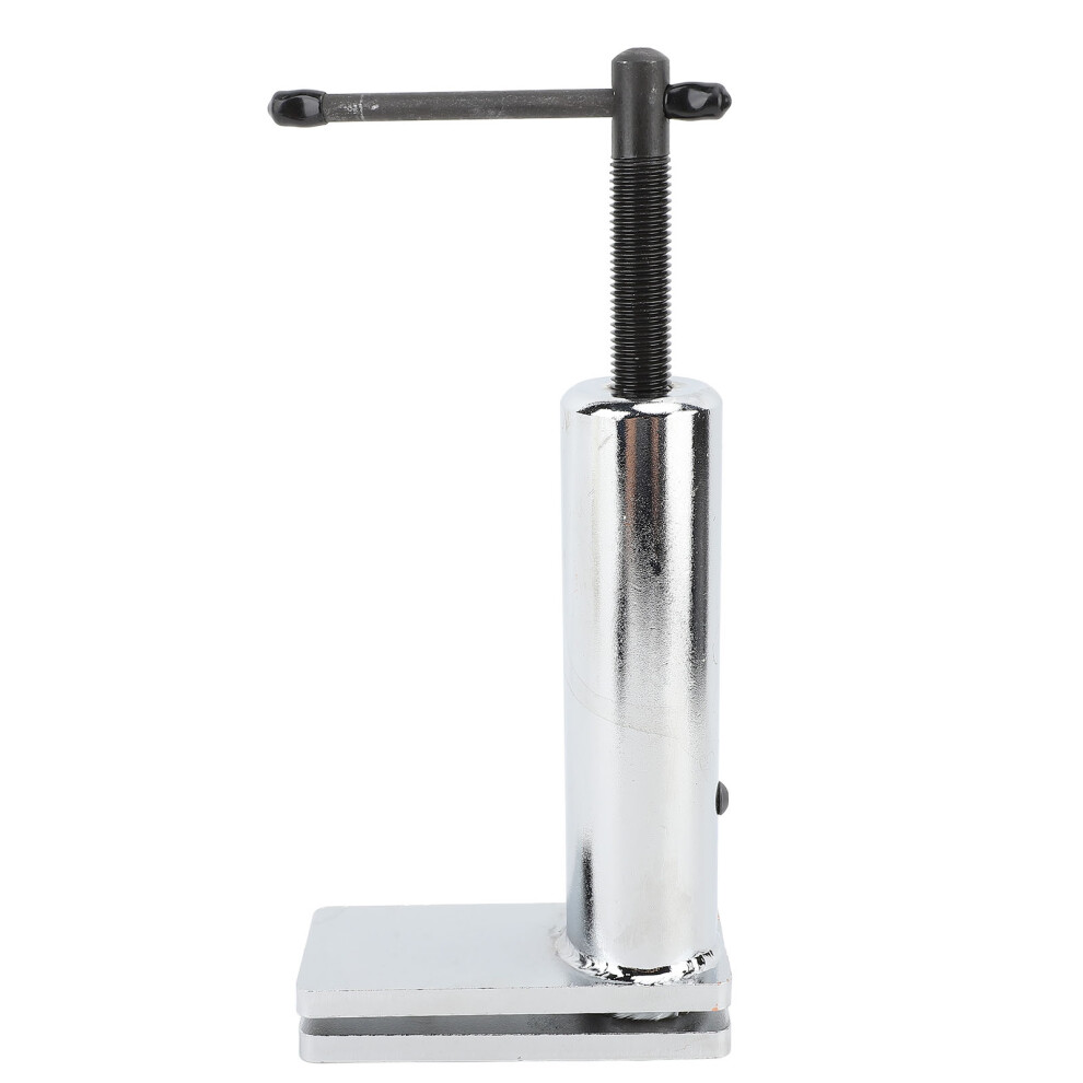 Steel Multi Piston Brake Caliper Tool T10145 for Front Wheel Brake Pad Service-image-OPC-PKF2FRC-NEW