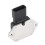 Dodge Voyager Cooling Fan Relay 2000 9