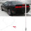 Transmission Fluid level Dipstick Tool for 10