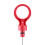 Transmission Fluid level Dipstick Tool for 5