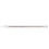 Transmission Fluid level Dipstick Tool for 3
