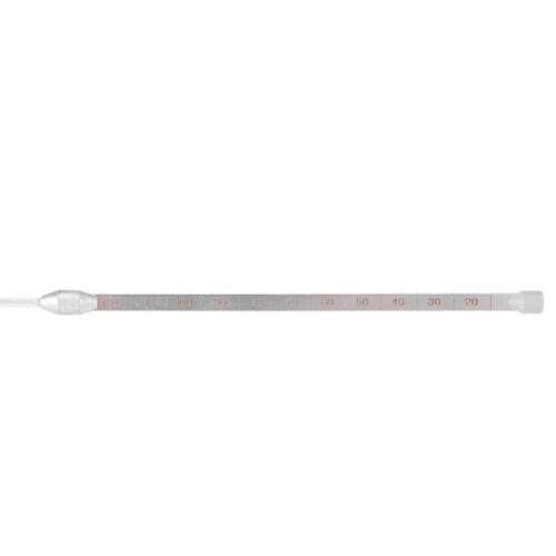Transmission Fluid level Dipstick Tool for 2