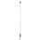 Transmission Fluid level Dipstick Tool for 6