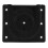 Dartboard Mounting Bracket Kit Professional Wall 6