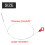 Transmission Fluid level Dipstick Tool for 8
