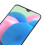 6.4in LCD Display Digitizer Screen Replacement 15