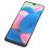 6.4in LCD Display Digitizer Screen Replacement 10
