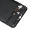 6.4in LCD Display Digitizer Screen Replacement 13