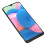 6.4in LCD Display Digitizer Screen Replacement 7