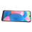 6.4in LCD Display Digitizer Screen Replacement 6