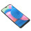 6.4in LCD Display Digitizer Screen Replacement 9