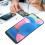 6.4in LCD Display Digitizer Screen Replacement 12