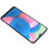 6.4in LCD Display Digitizer Screen Replacement 4