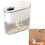 Diffusore di aromi USB triplo spray da 2,2 L bianco 9