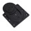 Dartboard Mounting Bracket Kit Professional Wall 4