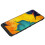 6.4 Inch LCD Display Digitizer Screen Replacement 3