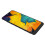 6.4 Inch LCD Display Digitizer Screen Replacement 4