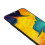 6.4 Inch LCD Display Digitizer Screen Replacement 15