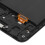 6.4 Inch LCD Display Digitizer Screen Replacement 14