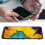 6.4 Inch LCD Display Digitizer Screen Replacement 12