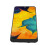 6.4 Inch LCD Display Digitizer Screen Replacement 9