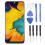 6.4 Inch LCD Display Digitizer Screen Replacement 1