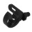 Brush Arrow Rest Black Left Right Hand Universal 10