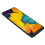 6.4 Inch LCD Display Digitizer Screen Replacement 10