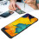 6.4 Inch LCD Display Digitizer Screen Replacement 11