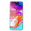 LCD Display Digitizer Screen with Frame for 2