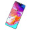 LCD Display Digitizer Screen with Frame for 14