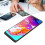LCD Display Digitizer Screen with Frame for 11