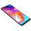 LCD Display Digitizer Screen with Frame for 4