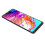 LCD Display Digitizer Screen with Frame for 9