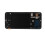 LCD Display Digitizer Screen with Frame for 15
