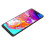 LCD Display Digitizer Screen with Frame for 3
