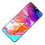 LCD Display Digitizer Screen with Frame for 10