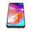 LCD Display Digitizer Screen with Frame for 6